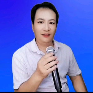 热心幽默华哥头像