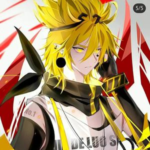 蔡志皓解说 头像