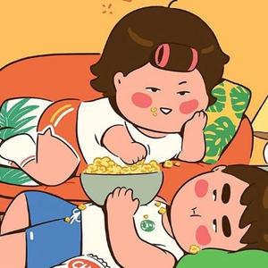 追寻老电影之路头像