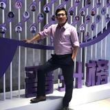 孙鹏的日常生活头像