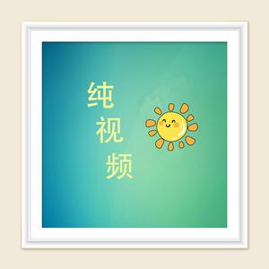 纯视频赏心头像