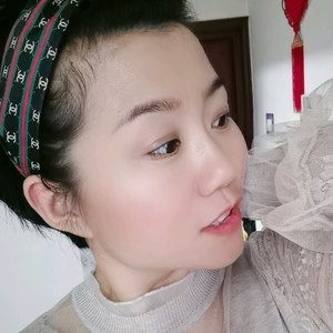 萍姐爱生活头像