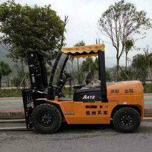 活泼麻酱fx头像