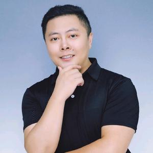 舜爸运动育儿头像