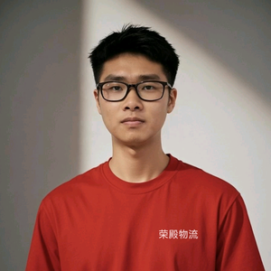 张荣殿头像