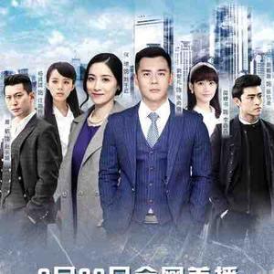 启明星qmx头像