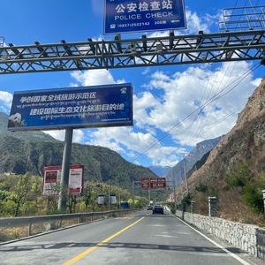 二人VLOG头像