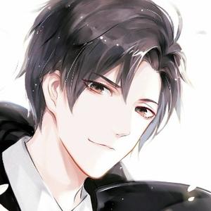 洪轩轩影视头像