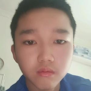 导演袁有琳头像