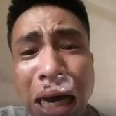 爱游戏东兴5p头像