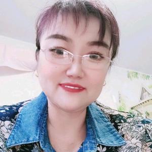 老刁爱生活头像
