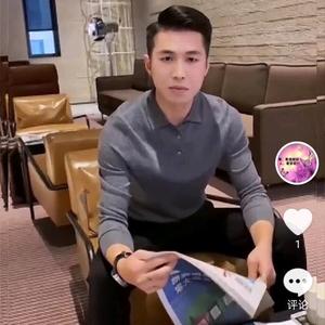 死道友不死贫道7Q8v头像