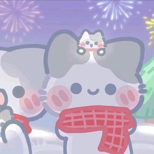 述晚头像