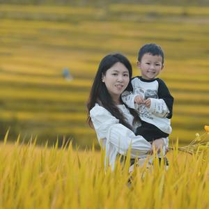 宥妈辅食日记头像