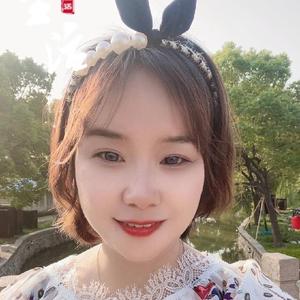 高小兔头像