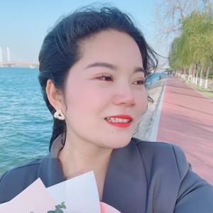 无双海燕Lo头像