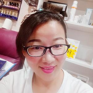 橙若飘飘头像