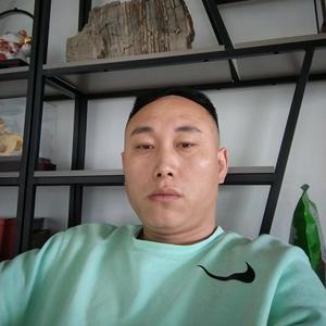 杨大大头像