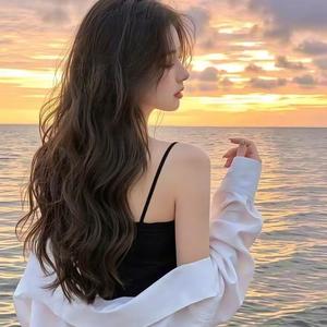 小宝贝头像