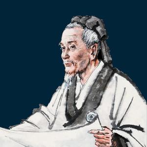 综合搏击之王头像