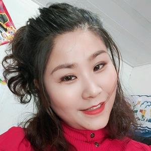 会小2E4v头像