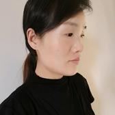 七月妈妈吖呀呀头像
