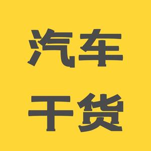 赣州金顺比亚迪新能源头像