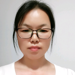 苹果乐头像
