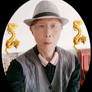 程望z头像