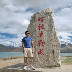 小子小头像