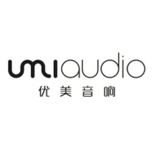 UMI优美头像