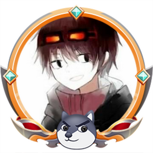 1 16版本怎么复制地毯 西瓜视频