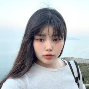 龙梦情观察员头像