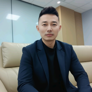 温州松哥聊支付（十年支付人）头像