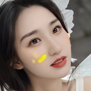悦悦剧场头像