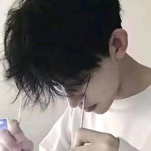 N澜M头像