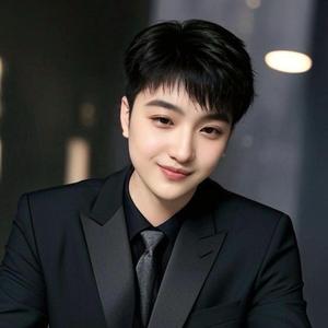 18岁啊头像