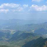 南山篱下做陶公000头像