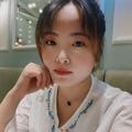 敏子的Vlog头像