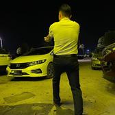 300就开工🚗头像