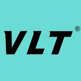 VLT品牌轮毂头像