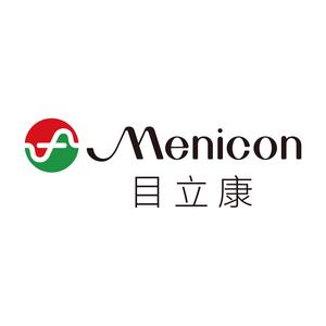 目立康Menicon头像