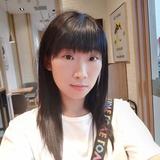 燕燕178168头像