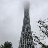 乘风破浪抖音头像