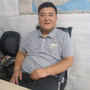 滨州禧龙砌块、板材铝粉膏-厂家直销头像