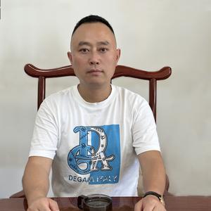 全兴二手名车头像