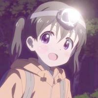 小李的教书日记头像