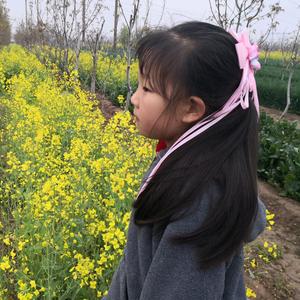 萱萱影视725头像