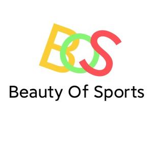 BeautyOfSports头像