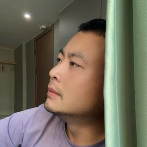 华哥（就是你小时候吃的华华丹）头像